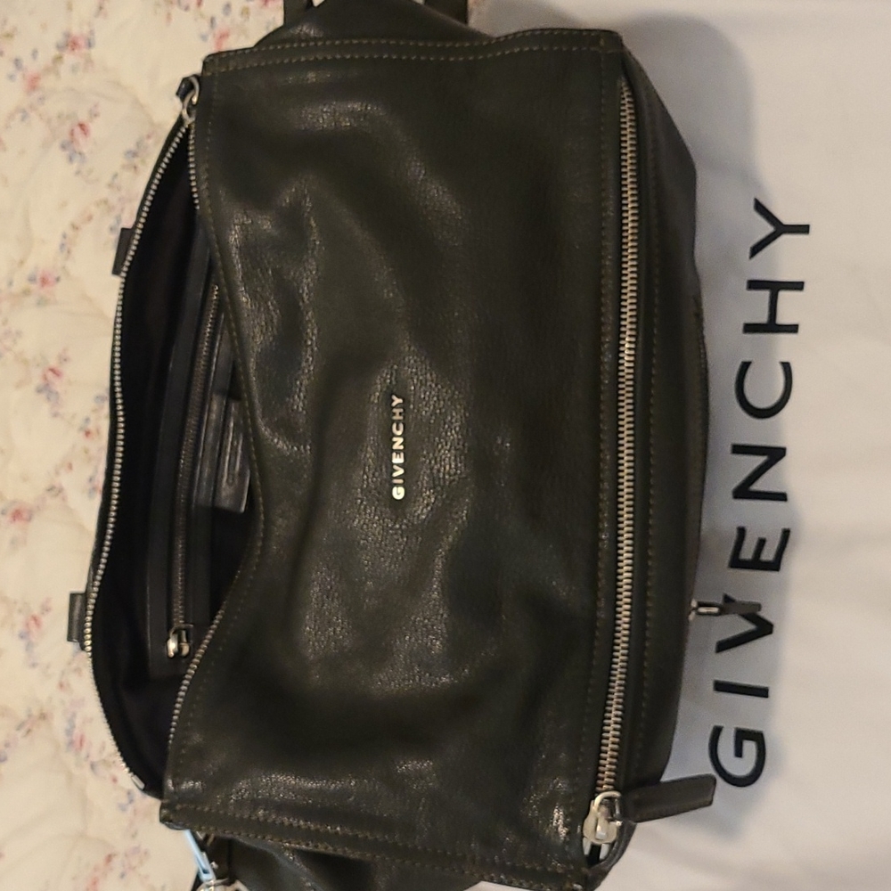 Givenchy bag